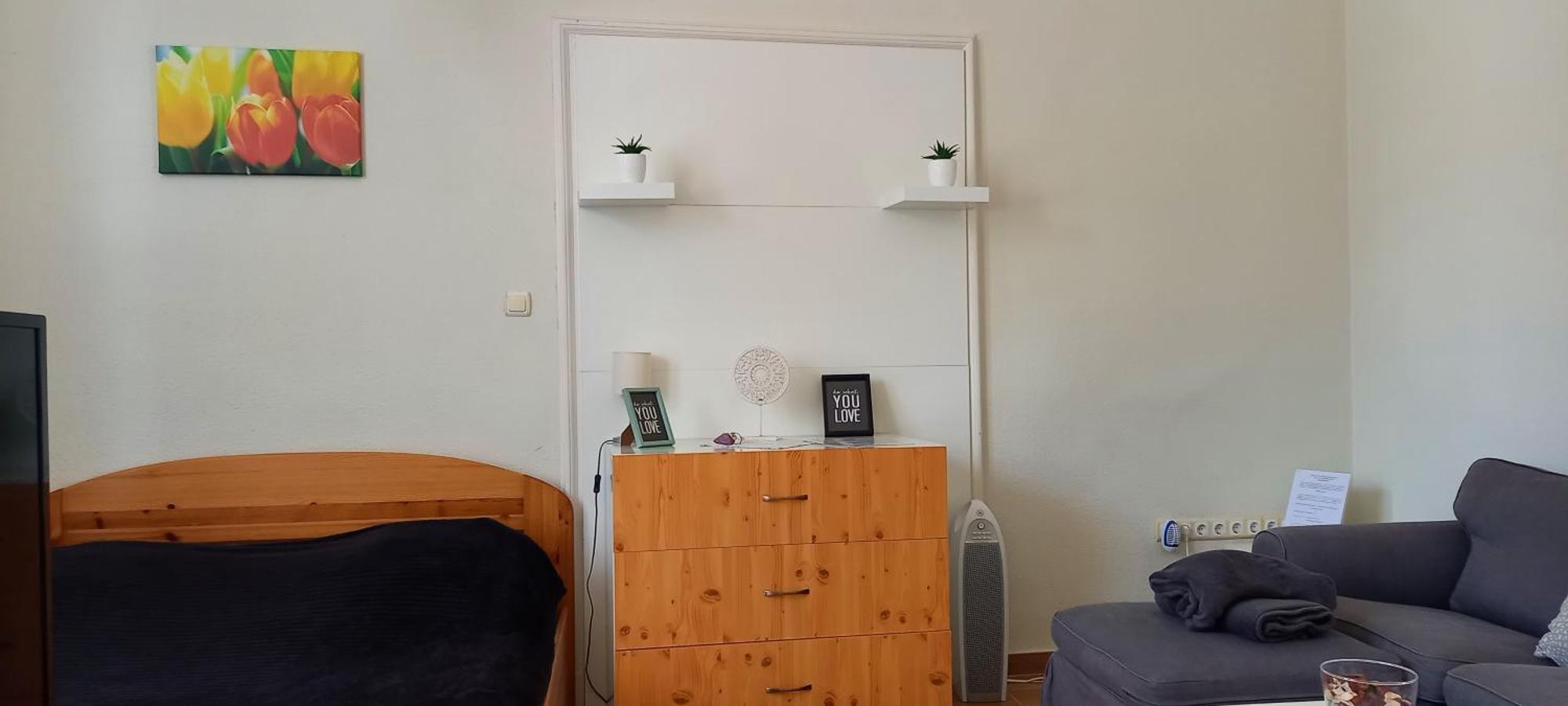 Idill Apartmanhaz B&B Tiszafüred Εξωτερικό φωτογραφία